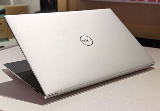 Dell XPS 15 9530 i7 image 3