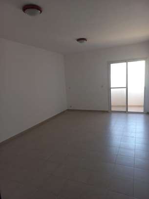 Appartement image 2