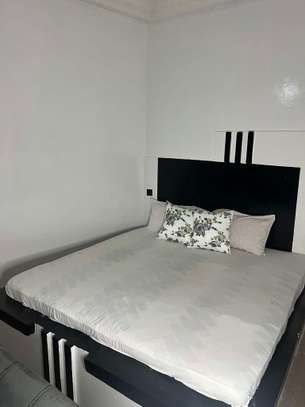 Grande Chambre Salle de Bain climatisee image 11