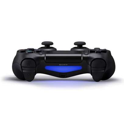 Manette Ps4 - DualShock 4 v2 image 4