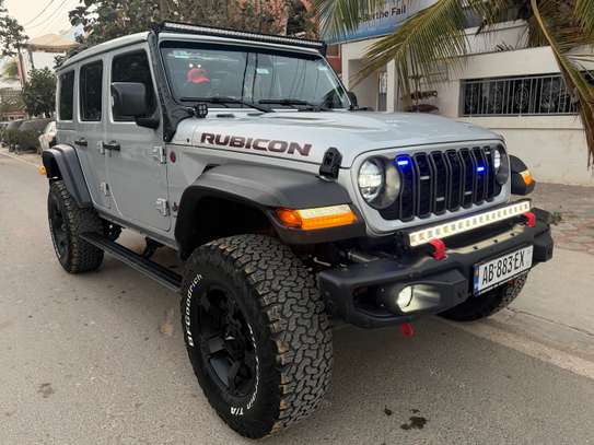 Jeep image 7