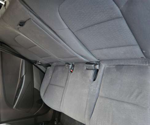 Hyundai Tucson 2020 image 8