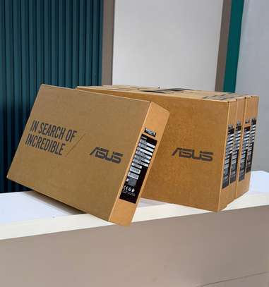 ASUS X409F – Core i7 | 1 To | 8 Go image 8