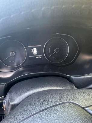 Hyundai Palisade 2020 image 6