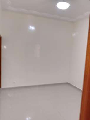 Appartement F3 tout neuf à louer à Fass image 9