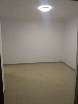 Appartement 2 chambres Yoff Virage image 6