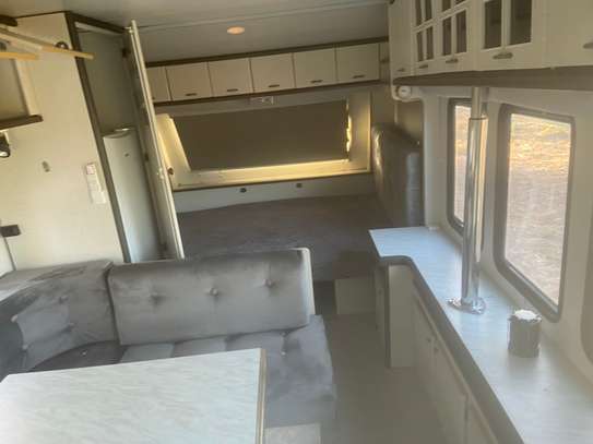 Caravan image 4