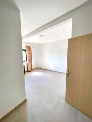 Appartement et magasin commercial à louer image 14