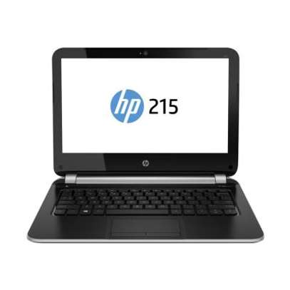 Hp 215 i3 ram 4 image 2