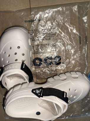 Crocs image 2