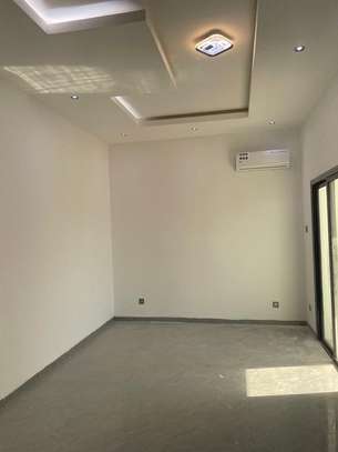 Appartement  a louer aux Almadies image 5