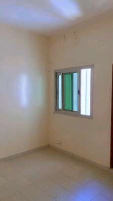 Appartement f5 à louer à apix image 6