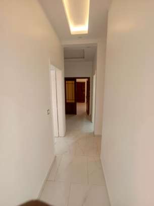 Appart F3 HLM grand medine côté VDN corniche image 6