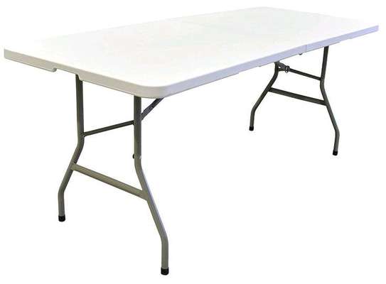 Table Dressage image 1