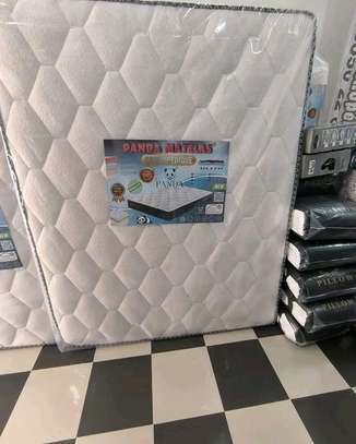 Matelas Orthopédique image 8