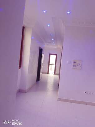 Appartement à louer à image 1