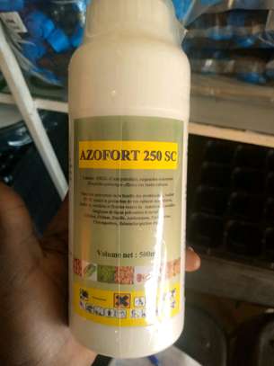 Produits agricoles image 3