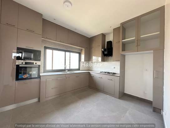 Appartements à louer au Point E image 5