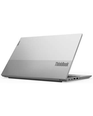 💻 Lenovo ThinkBook 15 G2 ITL – Ultra performant. image 1