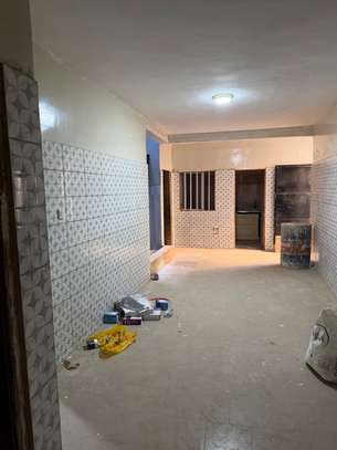 NEW APPARTEMENT RUFISQUE ( cité enseignant) image 2