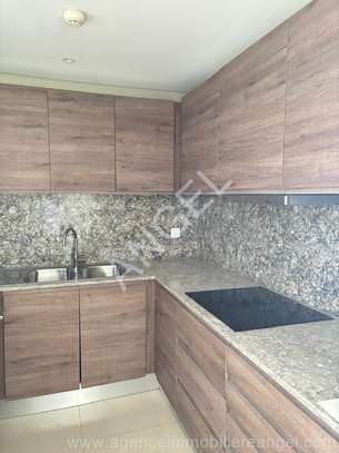 Ref_2906_PL Appartement à louer à Mermoz - Waterfront image 3