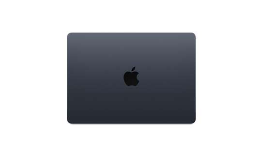 MacBook Air M2 2022 image 2