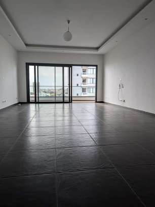 Appartement à louer à l'immeuble SouRok2 image 13