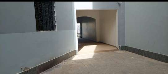 Appartement à louer almadies image 9