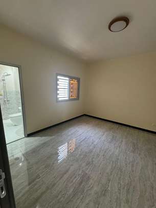 Magnifique appartement de type F4 à louer image 10
