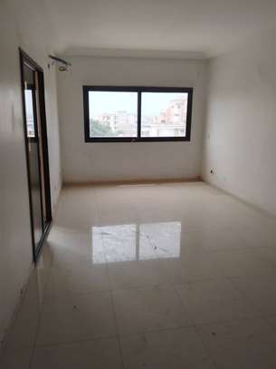 Appartement à louer au Plateau Dakar image 8