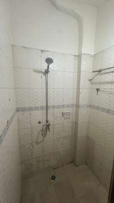 Appartement  aux Maristes image 5