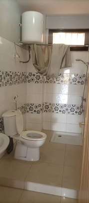 Appartement à louer à Fenêtre Mermoz image 15