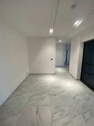 Joli Appartement F4 à louer à Fann Mermoz image 14