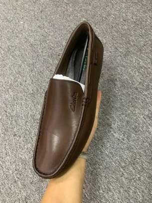 Mocassins classiques image 8