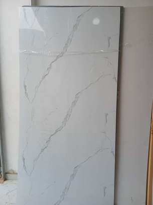 Panneau pvc et lambris image 10