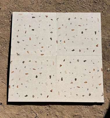 Carreaux 30x30 image 7