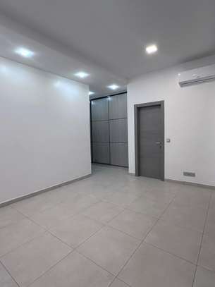 Appartement f4 à louer aux Almadies corniche image 5