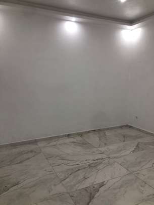 Appartement de luxe image 6