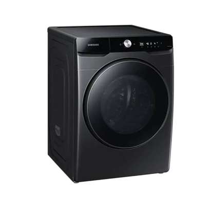 MACHINE A LAVER SAMSUNG 21KG/12KG SECHAGE INVERTER image 4