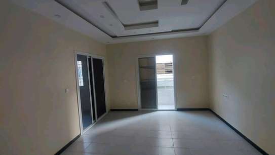 Appartement neuf f4 image 5