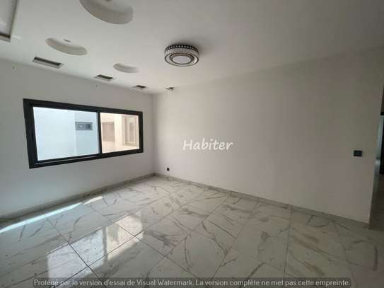 Appartement de type F4 à louer à Mermoz image 3