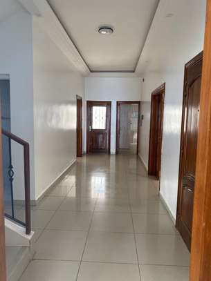 VILLA R+2 AUX ALMADIES NGOR WASSIYA image 9