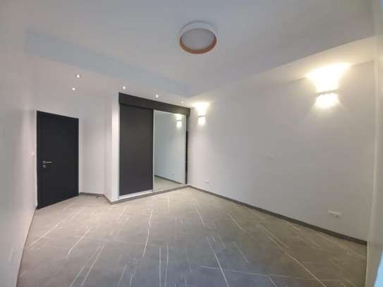 Appartement à louer au Point E, grand standing image 15