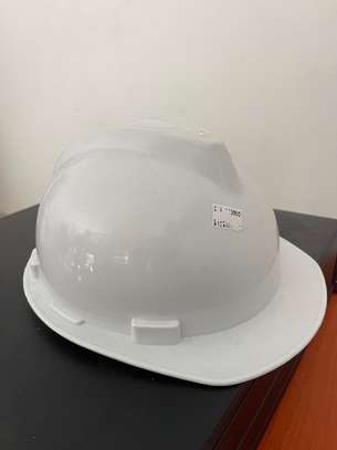 Material Construction image 3