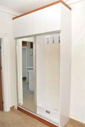 Magnifique appartement de type F4 à louer image 10