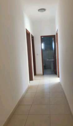 Appartement F4 lumineux à vendre cité Africa corniche image 6