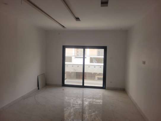 Deux chambres à louer par mois image 1