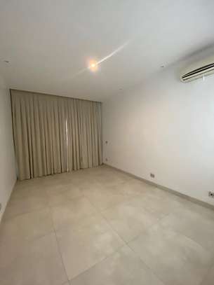 BEL APPARTEMENT A LOUER AUX MAMELLES image 3