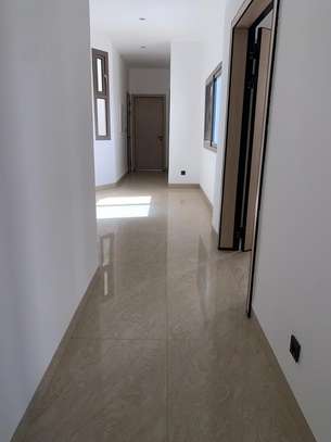 Appartement à louer sur sacré cœur image 9