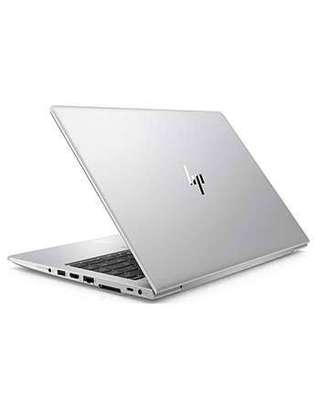 HP ELITEBOOK 840 G6 I7/16GO/256SSD/2GO DEDIE image 3
